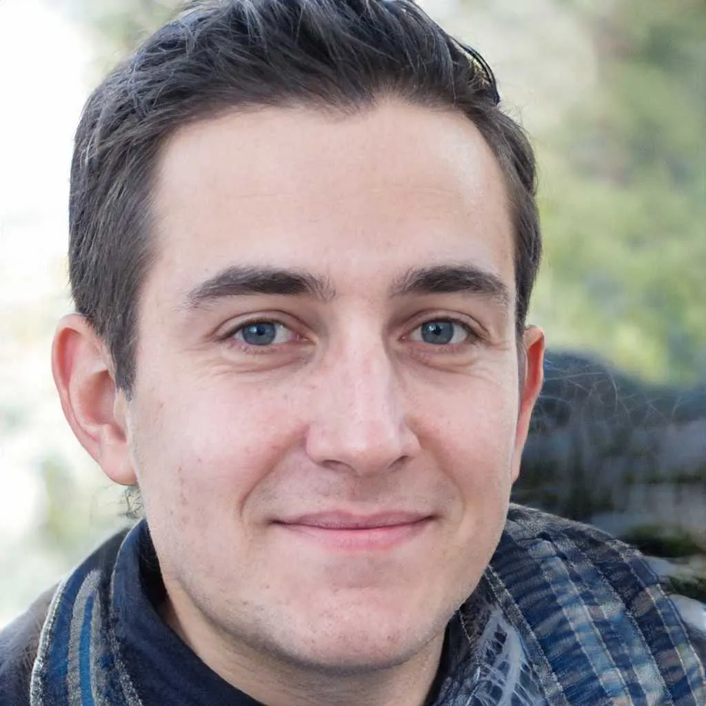 Jez K.