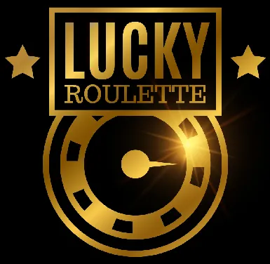 Deposit £10 Get £50 Bonus