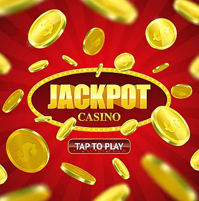 200% Match up to £200