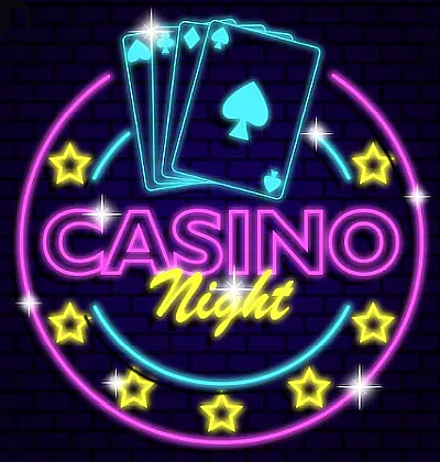 50 Free Spins No Wagering Requirements