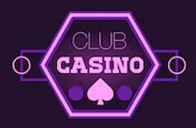 100 Free Spins on first deposit