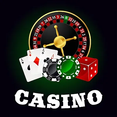 200% Match up to £300
