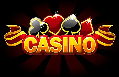 Up to £100 Welcome Bonus + 50 Spins