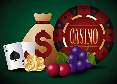 100% Match up to £300 + 20 FS