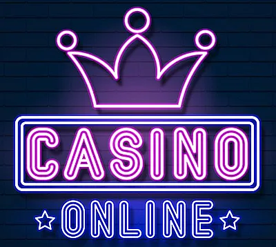 New Player Bonus: 100 Free Spins