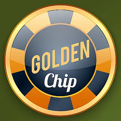 50 Free Spins on first deposit