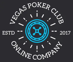 100% Bonus up to £150