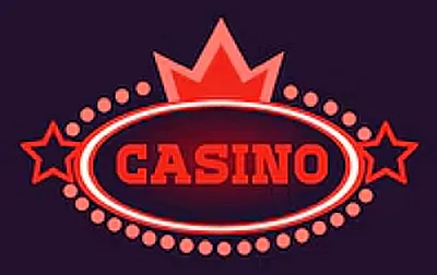 100% Match up to £100