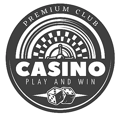 Deposit £10, Get £40 Bonus
