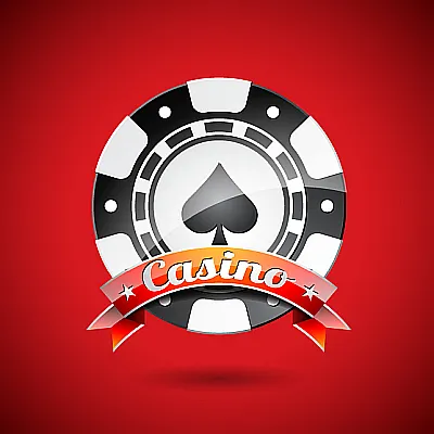 Up to £400 Welcome Bonus + 50 FS
