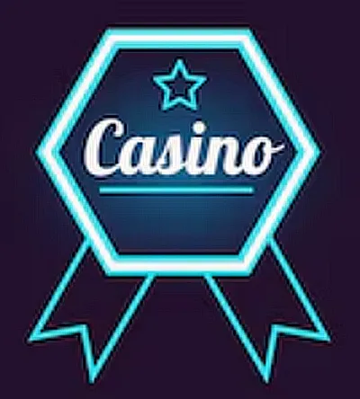 100 Free Spins on Book of Dead